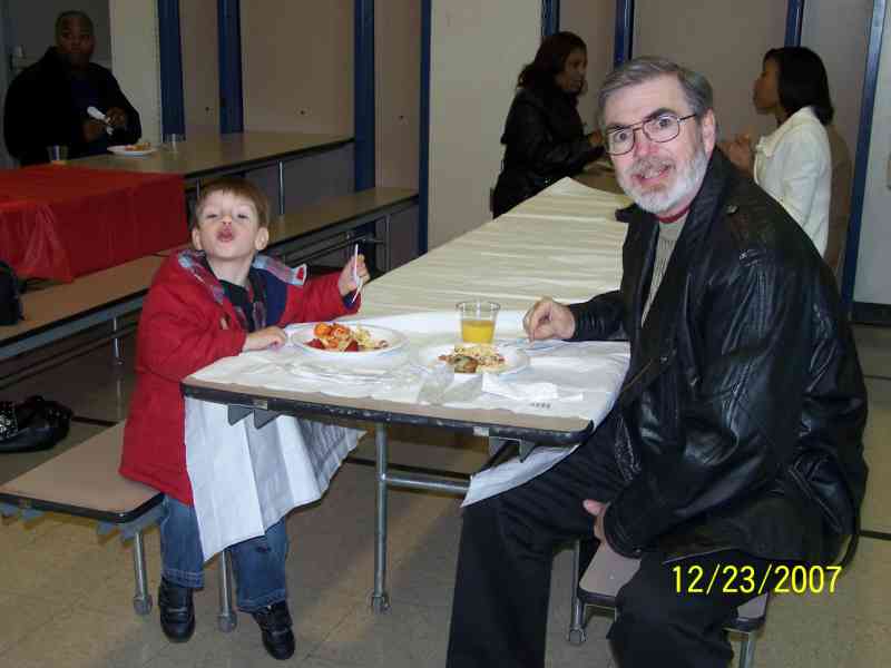 778x577 pixels (42K)